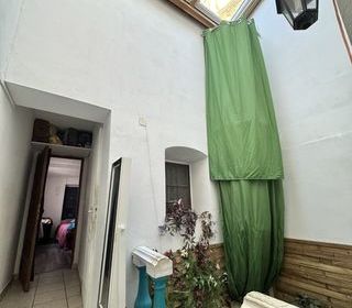  Maison � vendre 4 pi�ces 82 m�