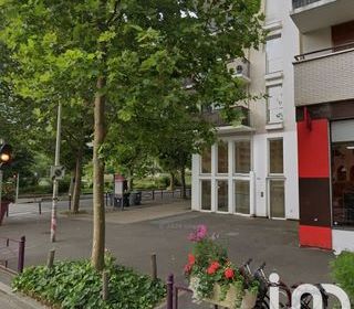  Appartement � vendre 2 pi�ces 37 m�