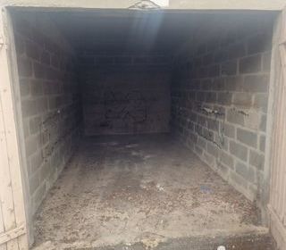  Parking / Garage � vendre 10 m�