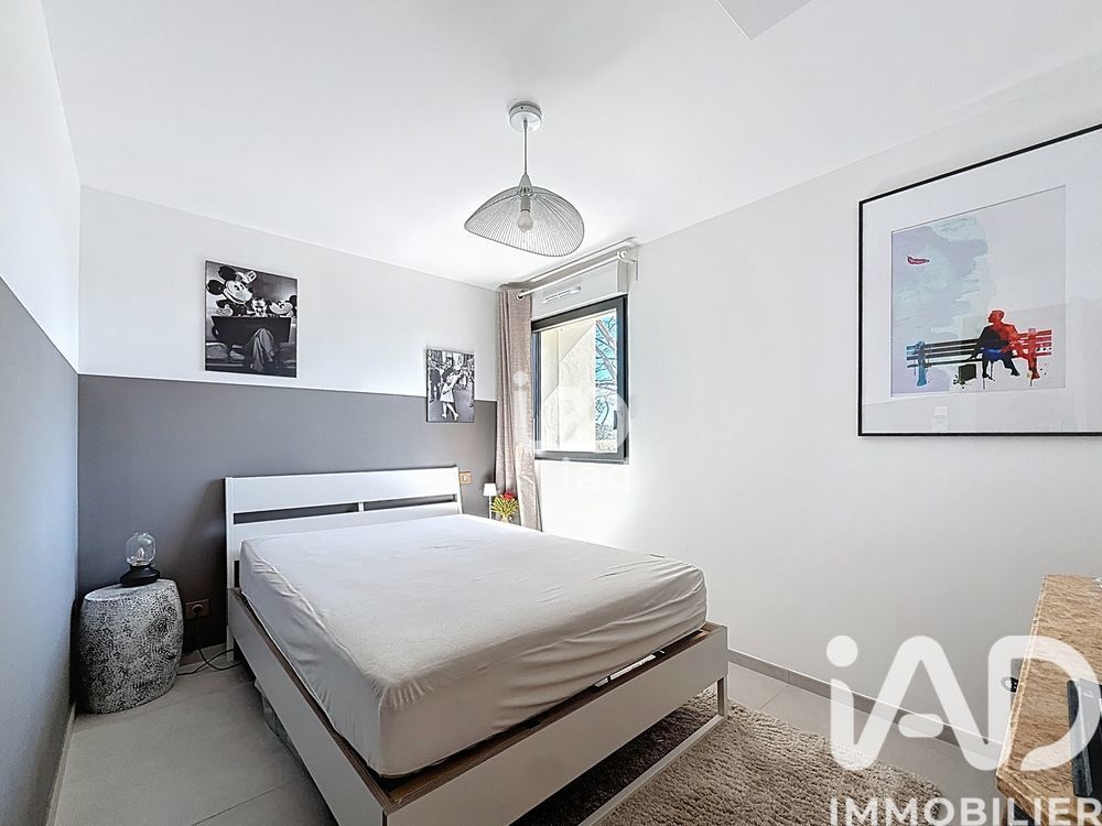 � vendre  Villa Montarnaud (34570)