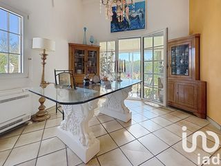  Villa � vendre 4 pi�ces 168 m�