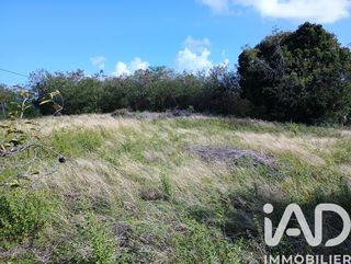  Terrain � vendre 903 m�