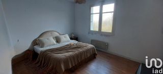  Maison � vendre 5 pi�ces 113 m�