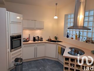  Maison � vendre 5 pi�ces 137 m�