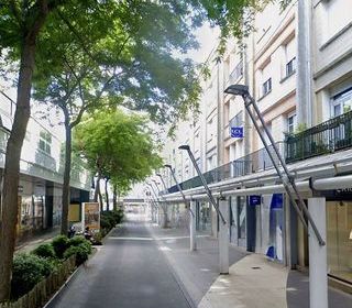  Parking / Garage � vendre 11 m�