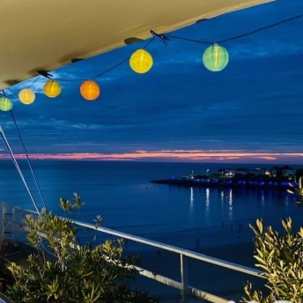 � vendre  Appartement Royan (17200)