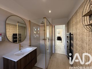  Appartement � vendre 4 pi�ces 69 m�