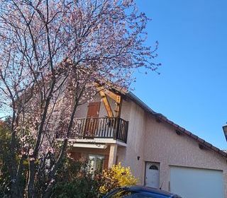  Maison � vendre 4 pi�ces 112 m�