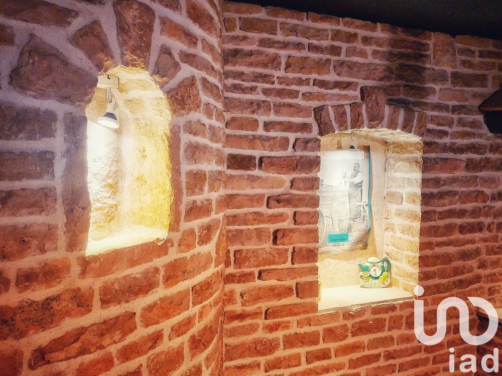 � vendre  Maison Beaune (21200)