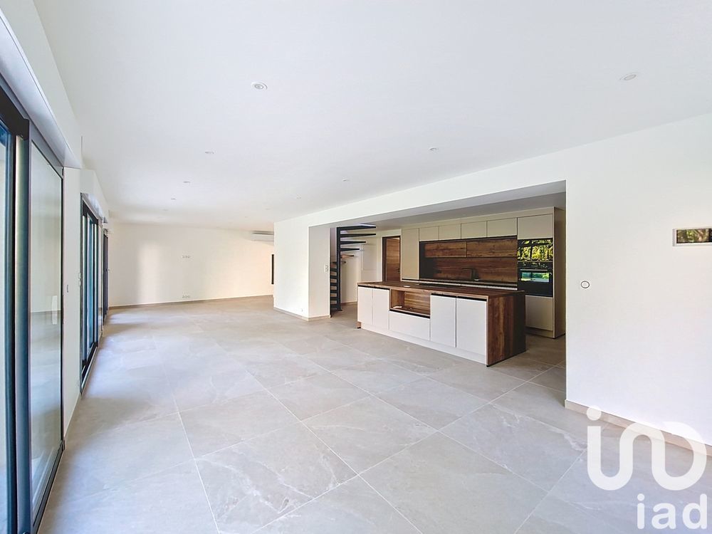 � vendre  Maison Saint-Fargeau-Ponthierry (77310)