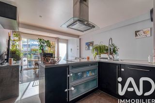  Maison � vendre 3 pi�ces 77 m�