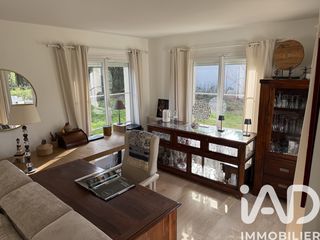  Maison � vendre 6 pi�ces 144 m�