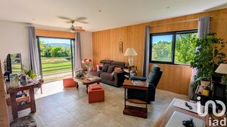  Maison � vendre 5 pi�ces 160 m�