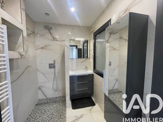  Maison � vendre 9 pi�ces 147 m�