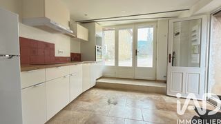  Maison � vendre 3 pi�ces 37 m�