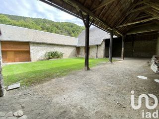  Maison � vendre 4 pi�ces 155 m�