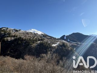  Appartement � vendre 4 pi�ces 91 m�