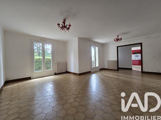  Maison � vendre 4 pi�ces 96 m�