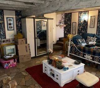  Maison � vendre 3 pi�ces 93 m�