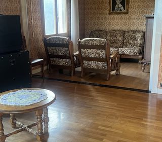  Maison � vendre 5 pi�ces 83 m�