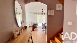  Maison � vendre 5 pi�ces 104 m�