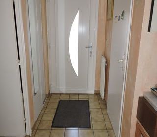  Maison � vendre 4 pi�ces 81 m�