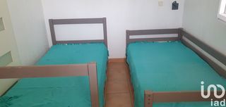  Appartement � vendre 2 pi�ces 34 m�