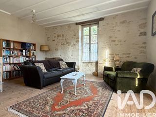  Maison � vendre 4 pi�ces 130 m�