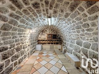  Maison � vendre 5 pi�ces 210 m�