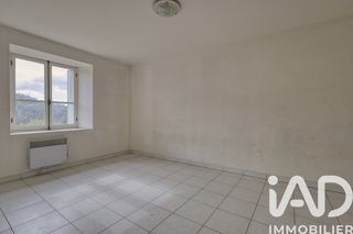  Maison � vendre 4 pi�ces 76 m�