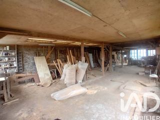  Maison � vendre 2 pi�ces 88 m�