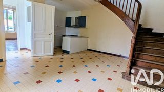  Maison � vendre 5 pi�ces 150 m�