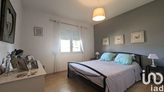  Maison � vendre 4 pi�ces 135 m�