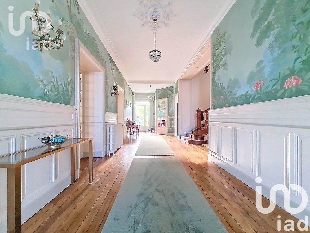 � vendre  Maison Dinan (22100)