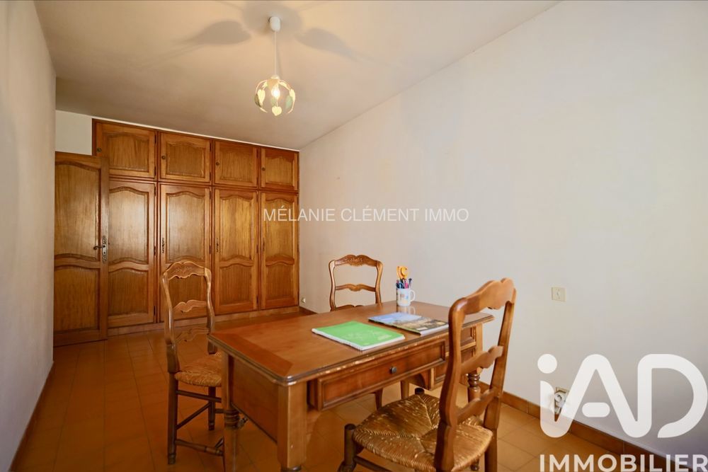 � vendre  Maison Sanary-sur-Mer (83110)