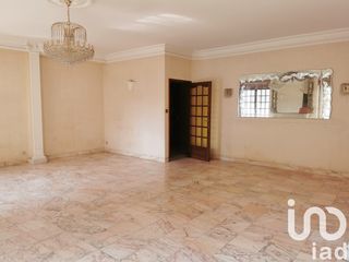  Appartement � vendre 9 pi�ces 148 m�