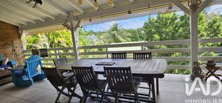  Maison � vendre 5 pi�ces 116 m�