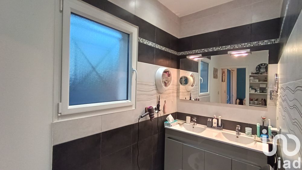 � vendre  Maison Pessac (33600)