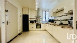  Appartement � vendre 3 pi�ces 50 m�