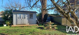  Maison � vendre 6 pi�ces 172 m�