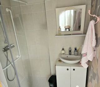  Maison � vendre 3 pi�ces 85 m�