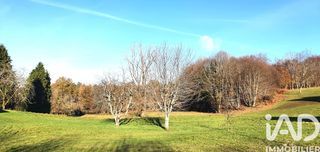  Terrain � vendre 1777 m�