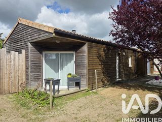  Maison � vendre 6 pi�ces 123 m�