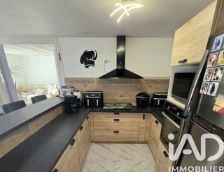  Maison � vendre 6 pi�ces 139 m�