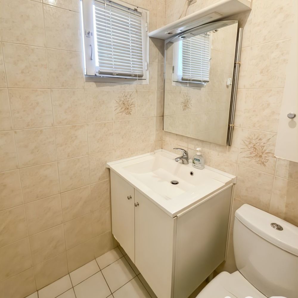 � vendre  Maison Rueil-Malmaison (92500)