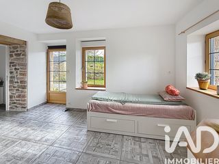  Maison � vendre 6 pi�ces 167 m�