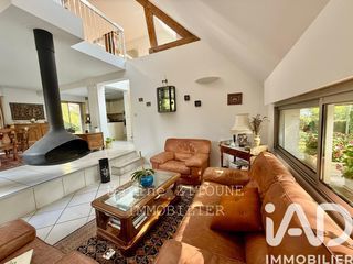  Villa � vendre 5 pi�ces 130 m�