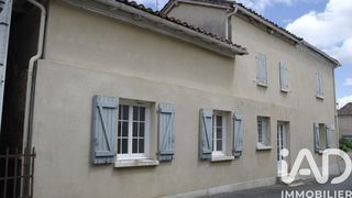  Maison � vendre 6 pi�ces 128 m�