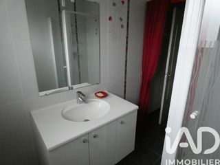  Maison � vendre 7 pi�ces 106 m�