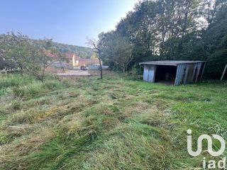  Terrain � vendre 441 m�